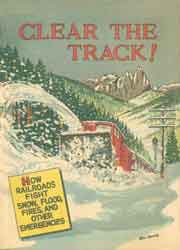 Blues Trains - 241-00e - Clear the Track 01.jpg
