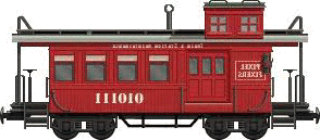 caboose_lt