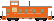caboose_rt