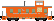 caboose_lt