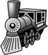 Blues Train Songs Videos graphic