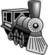 Blues Train Song Videos graphic